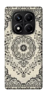 Чохол на Xiaomi Redmi Note 14 Pro 5G Килим v51 фото 1 з 1