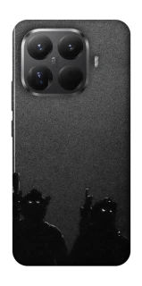 Чохол на Xiaomi 15T Pro Night operations фото 1 з 1