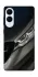 Чехол на Samsung Galaxy S25 Edge BMW v44 фото 1 из 1