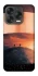 Чохол на ZTE Blade V70 Design Kanye West ver.9 фото 2 з 2
