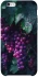 Чехол на Apple iPhone 6/6s plus (5.5") Grape фото 1 из 1