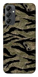 Чехол на Samsung Galaxy A14 4G/5G Camouflage v23 фото 1 из 1
