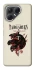 Чехол на TECNO Pova 7 House of the Dragon ver.4 фото 1 из 1