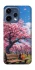 Чохол на Oppo Reno 15 Sakura фото 1 з 2