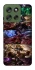 Чохол на Motorola Moto G56 5G League of Legends фото 1 з 1