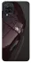 Чохол на Samsung Galaxy M12 BMW v51 фото 1 з 1