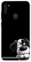 Чехол на Samsung Galaxy M11 My Dog фото 1 из 1