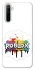 Чохол на Realme 6 Roblox logo ver.1 фото 1 з 1