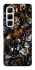 Чохол на Infinix Hot 50 4G Cartoons фото 1 з 1