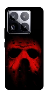 Чохол на Xiaomi 15 Pro Jason v2 фото 1 з 1