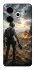 Чехол на TECNO Pova 6 Neo (LI6) PUBG ver.2 фото 1 из 1