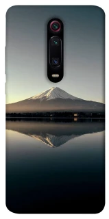 Чохол на Xiaomi Redmi K20 / K20 Pro / Mi9T / Mi9T Pro Fujiyama v2 фото 1 з 1