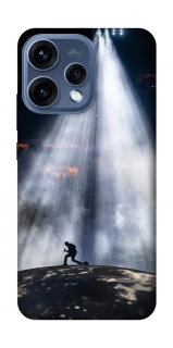 Чохол на Oppo Reno 15 Kanye West ver.2 фото 1 з 2