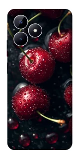 Чохол на Realme Note 50 5G Черешня фото 1 з 1