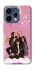 Чехол на Oppo Reno 15 BLACKPINK v4 фото 1 из 2