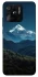 Чохол на Xiaomi Redmi 10C Mountain v4 фото 1 з 1