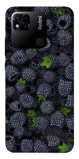 Чохол на Xiaomi Redmi 10A Fresh фото 1 з 1