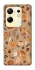 Чехол на Infinix Zero 30 4G Autumn vibes ver.6 фото 1 Чехол на Infinix Zero 30 4G Autumn vibes ver.6 фото 1 из 1