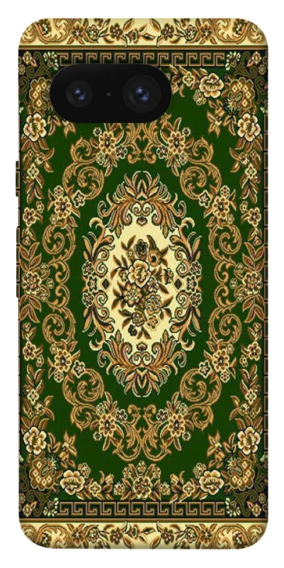 Чохол на Google Pixel 8 Килим v9 фото 1 з 1