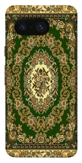 Чохол на Google Pixel 8 Килим v9 фото 1 з 1