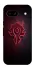 Чехол на Google Pixel 8a WOW Forever horde фото 1 из 1
