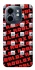 Чохол на Infinix Smart 9 4G / Hot 50i Roblox aesthetics ver.9 фото 1 з 1