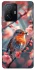 Чохол на Xiaomi 11T / 11T Pro Birdie фото 1 з 1