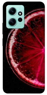 Чехол на Xiaomi Redmi Note 12 4G Candy фото 1 из 1