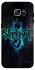 Чохол на Samsung G935F Galaxy S7 Edge Slipknot ver.2 фото 1 з 1