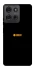 Чехол на Motorola Moto G75 *Rec фото 1 Чехол на Motorola Moto G75 *Rec фото 1 из 1