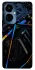 Чехол на TECNO Camon 19 Pro BMW v49 фото 1 из 1