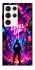 Чохол на Samsung Galaxy S23 Ultra Level UP фото 1 з 1