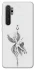 Чехол на Xiaomi Mi Note 10 Lite Tattoo ver.10 фото 1 из 1