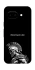 Чехол на Google Pixel 9a Discipline v3 фото 1 Чехол на Google Pixel 9a Discipline v3 фото 1 из 1
