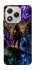 Чехол на Honor 400 Lite My Games ver.3 фото 1 из 1