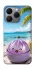 Чохол на Realme 15T Dumpling ver.7 фото 1 з 1