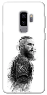 Чохол на Samsung Galaxy S9+ Ragnar v2 фото 1 з 1