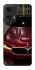 Чохол на Motorola Moto G35 BMW V56 фото 1 з 1