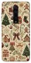 Чохол на Xiaomi Redmi K20 / K20 Pro / Mi9T / Mi9T Pro Christmas mood ver.4 фото 1 з 1
