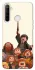 Чехол на Realme 6i Harry Potter V22 фото 1 из 1