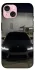 Чохол на Apple iPhone 15 (6.1") BMW V55 фото 1 з 1