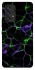 Чохол на Samsung Galaxy A53 5G Abstract ver.2 фото 1 з 1