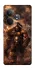 Чохол на Realme GT Neo 6 Grommash Hellscream фото 1 з 1