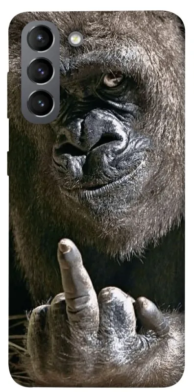 Чехол на Samsung Galaxy S21 Surprise фото 1 из 1