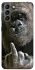 Чехол на Samsung Galaxy S21 Surprise фото 1 из 1