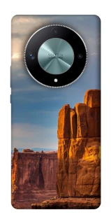 Чохол на Huawei Magic6 Lite Arizona mountain фото 1 з 1
