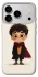 Чохол на Apple iPhone 18 Pro Max Harry Potter v8 фото 1 з 1