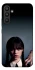 Чохол на Samsung Galaxy A34 5G Wednesday Bleak Beauty фото 1 з 1