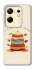 Чохол на Infinix Zero 30 4G Autumn vibes ver.8 фото 1 Чохол на Infinix Zero 30 4G Autumn vibes ver.8 фото 1 з 1