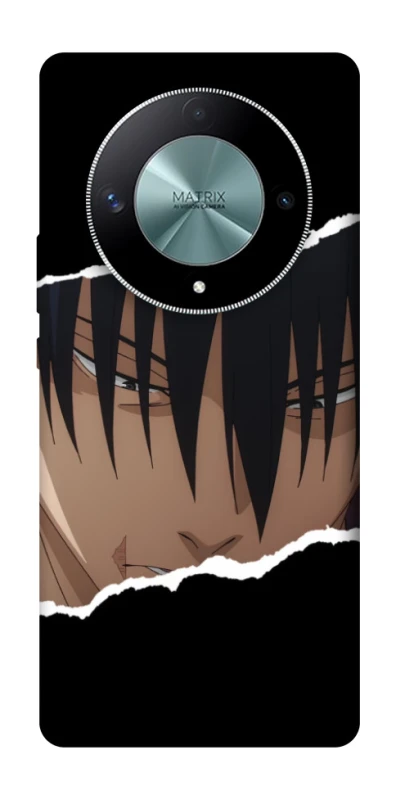 Чехол на Huawei Magic6 Lite Toji v6 фото 1 из 1